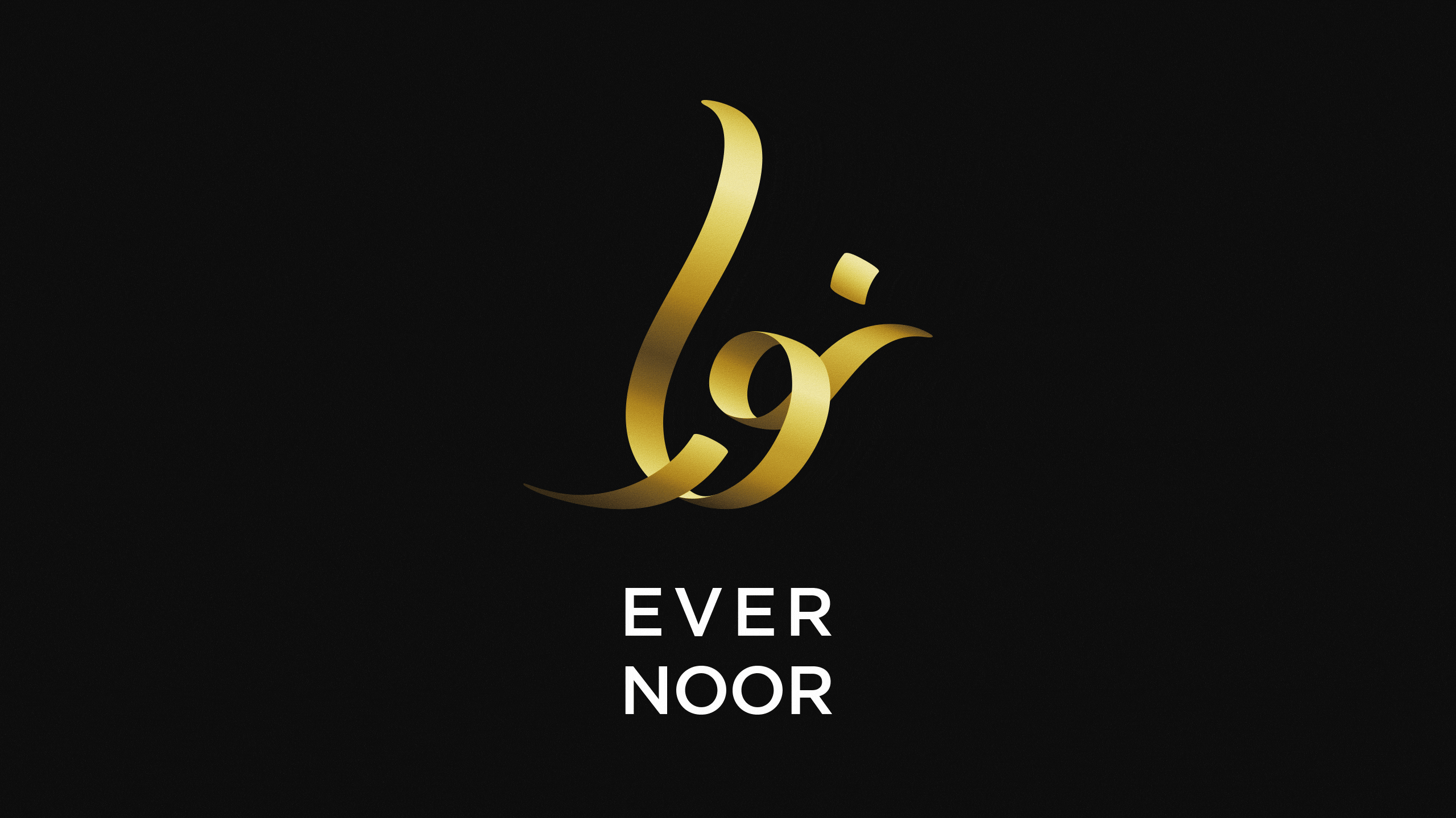 Ever Noor Cairo