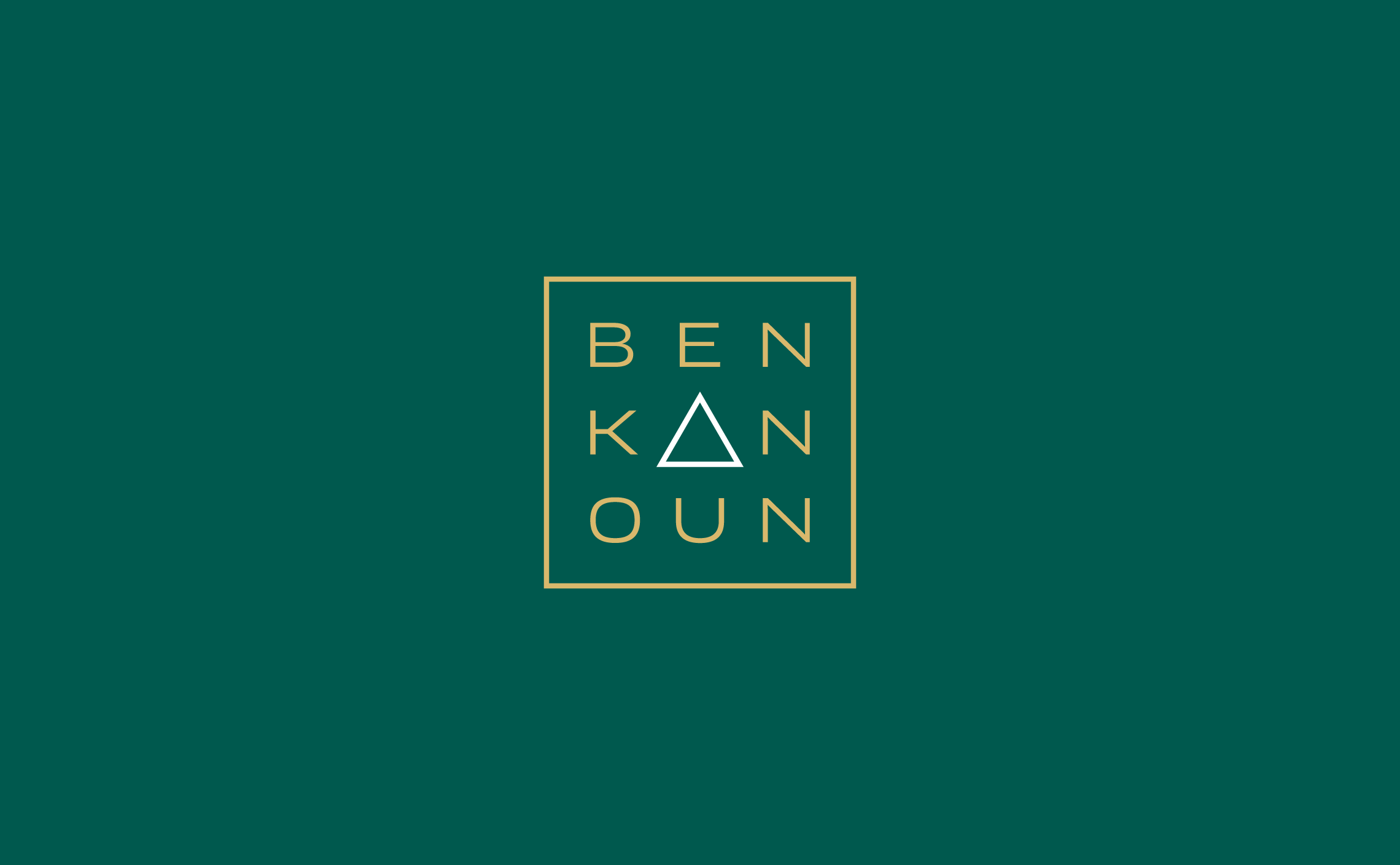 Benkanoun lawyer office Paris